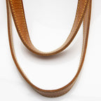 LO-LV bags 14049