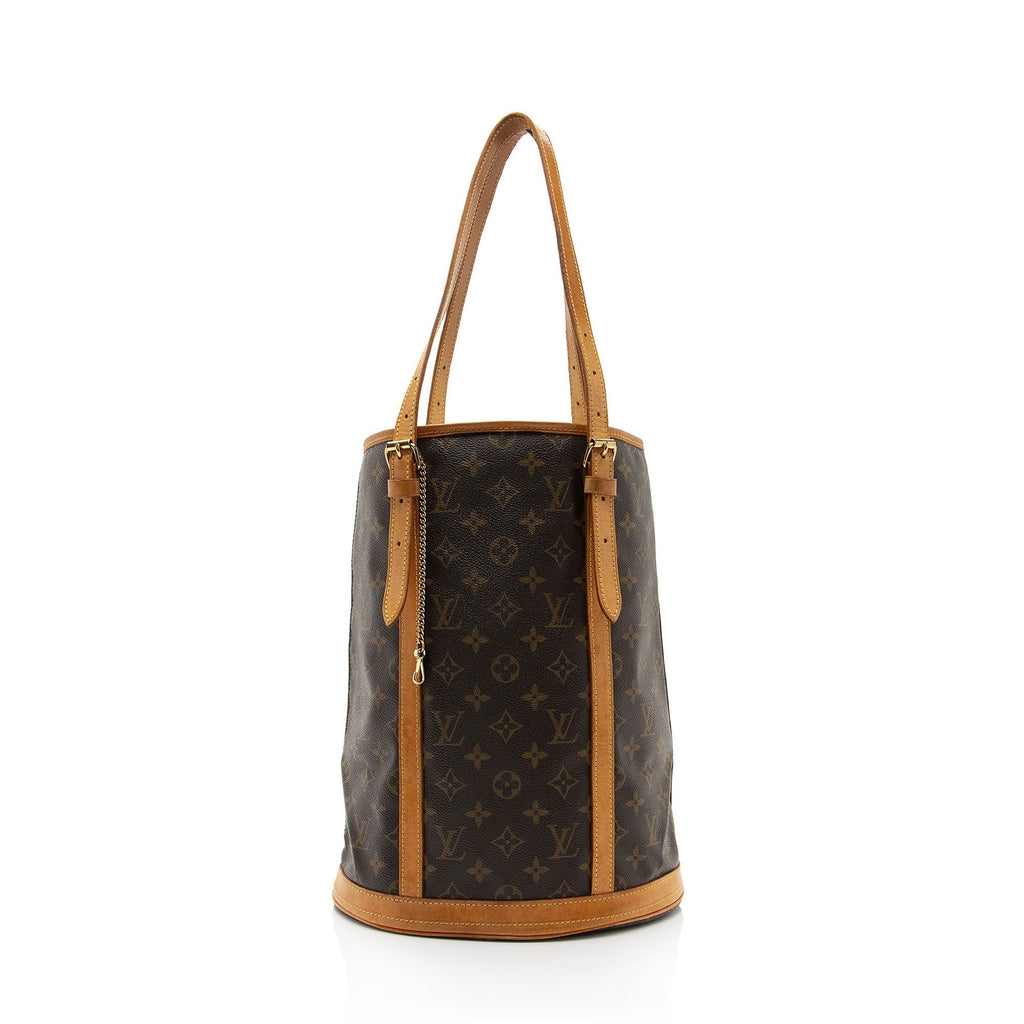 LO-LV bags 14049