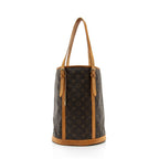 LO-LV bags 14049