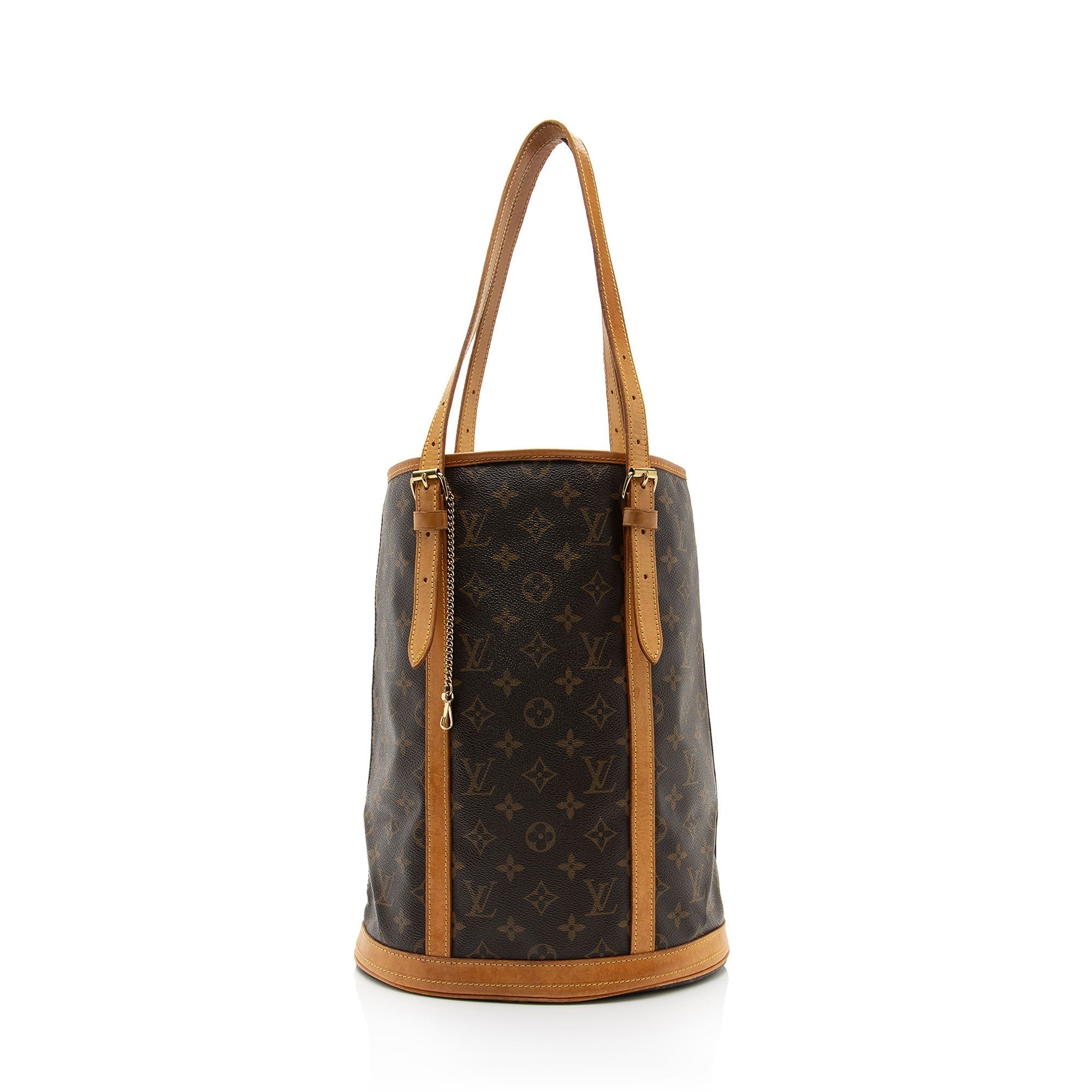 LO-LV bags 14049