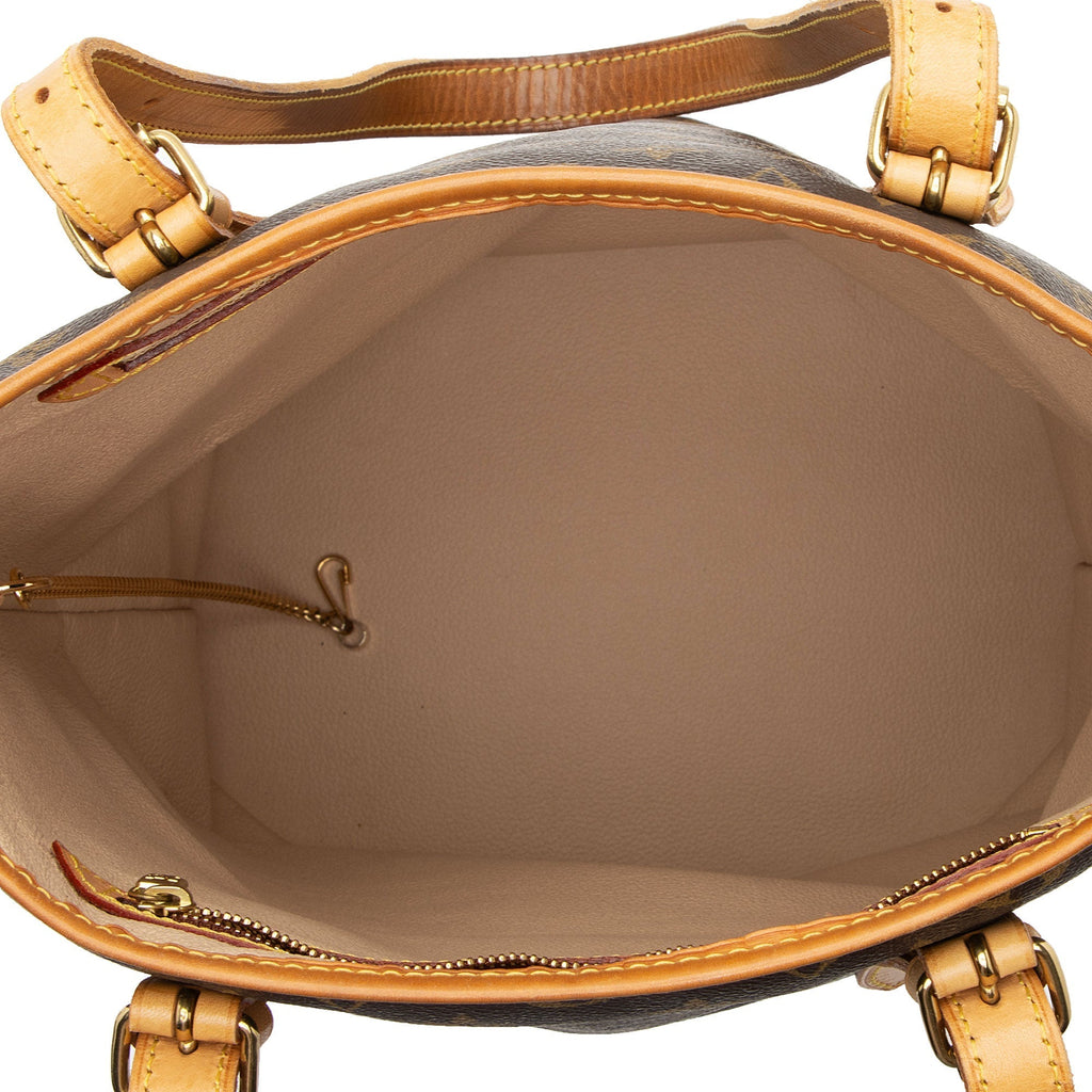 LO-LV bags 14049