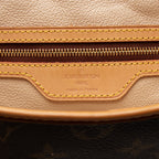 LO-LV bags 14049