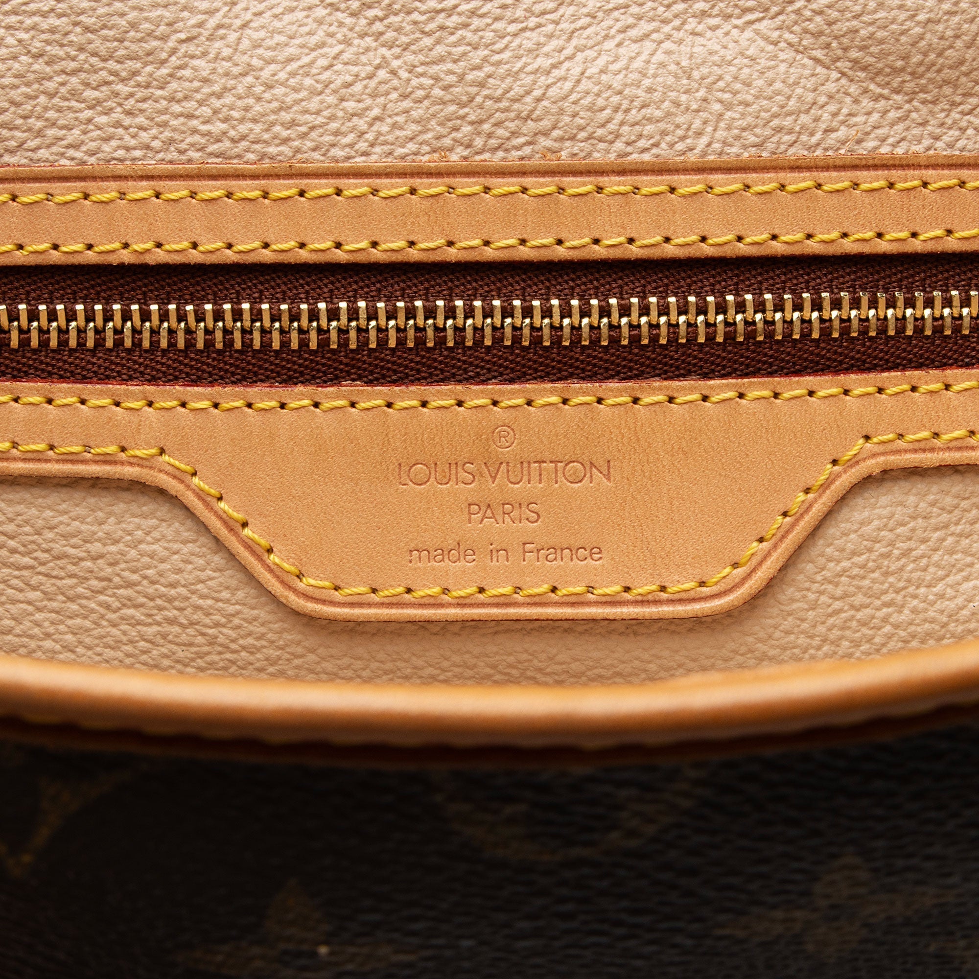 LO-LV bags 14049