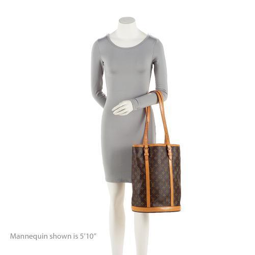 LO-LV bags 14049