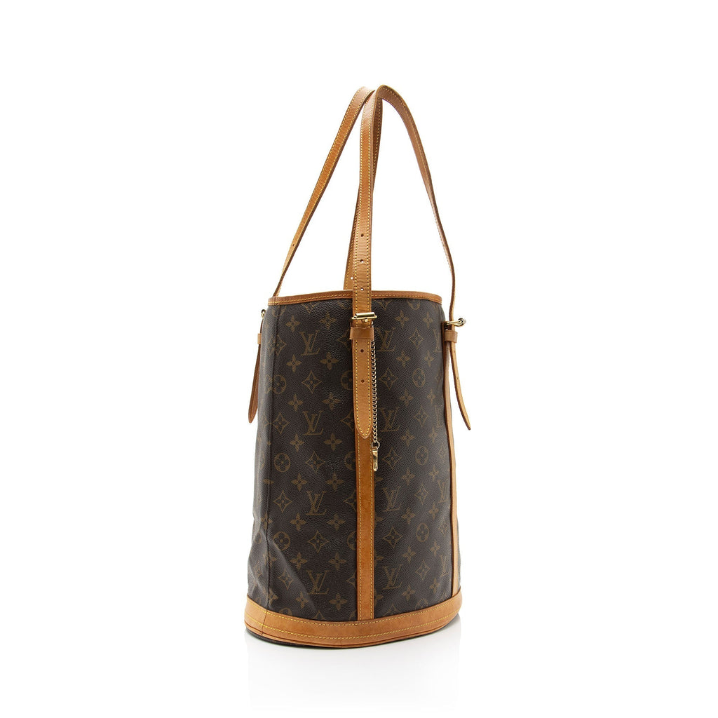 LO-LV bags 14049
