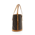 LO-LV bags 14049