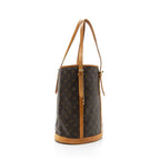 LO-LV bags 14049