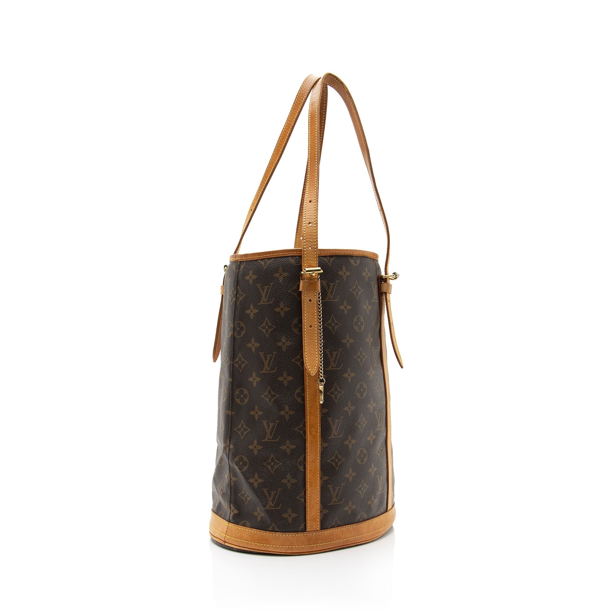 LO-LV bags 14049