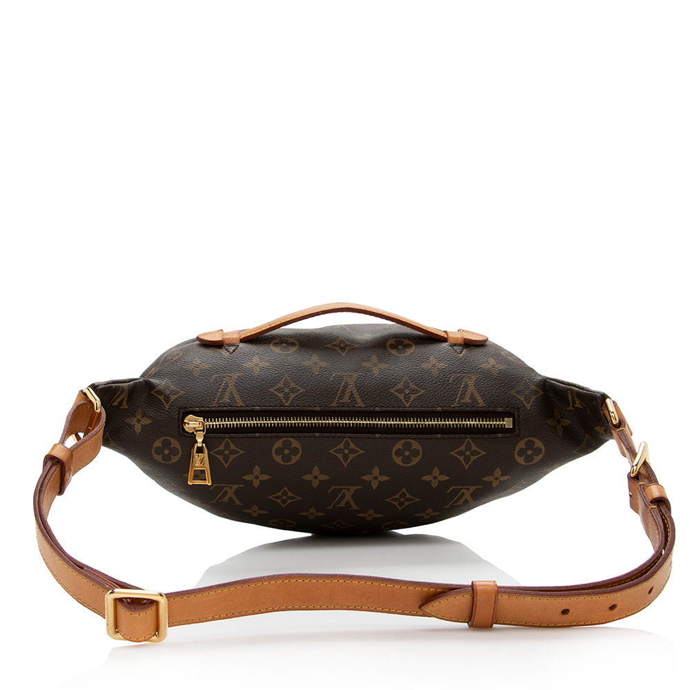 LO-LV bags 14474