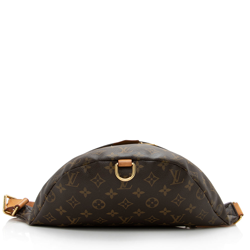 LO-LV bags 14474
