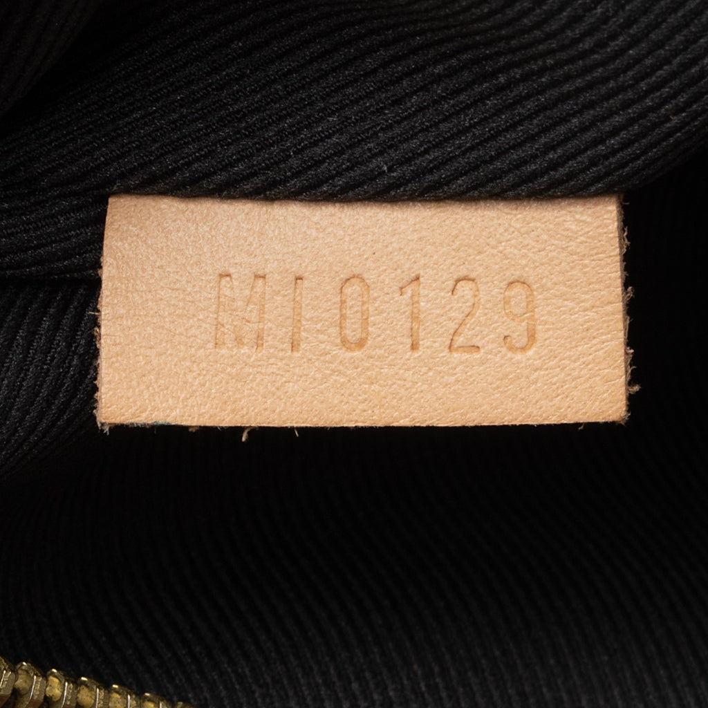 LO-LV bags 14474