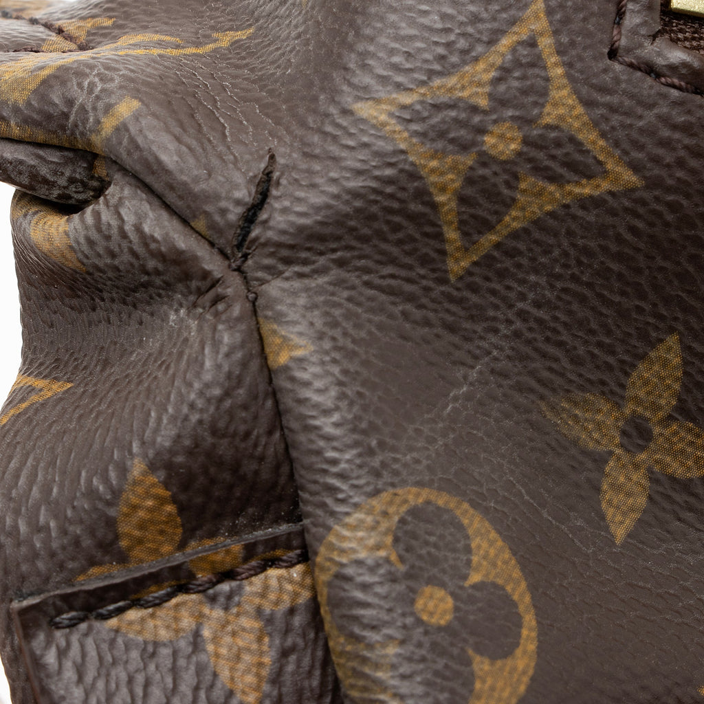 LO-LV bags 14474