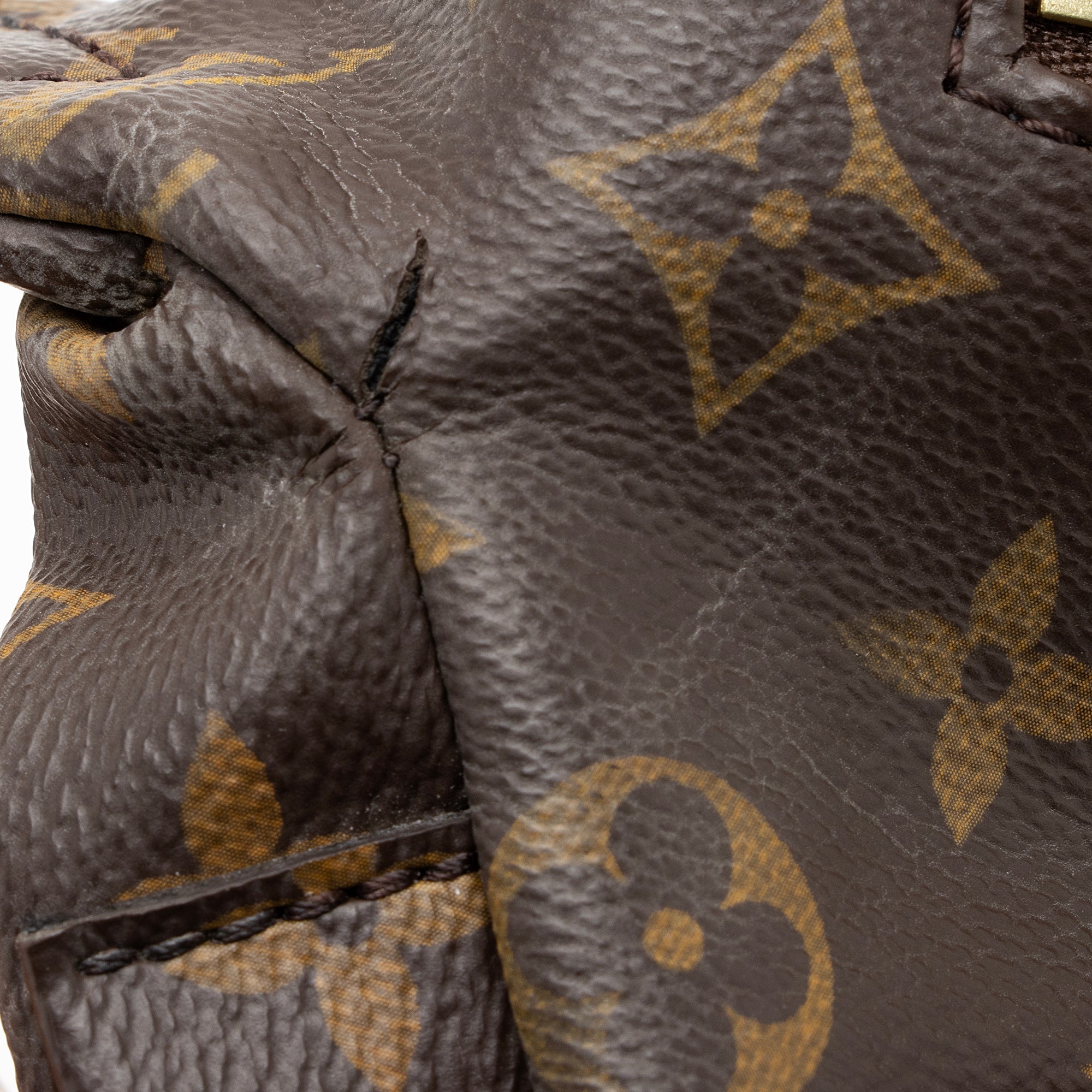LO-LV bags 14474
