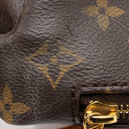 LO-LV bags 14474