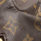 LO-LV bags 14474
