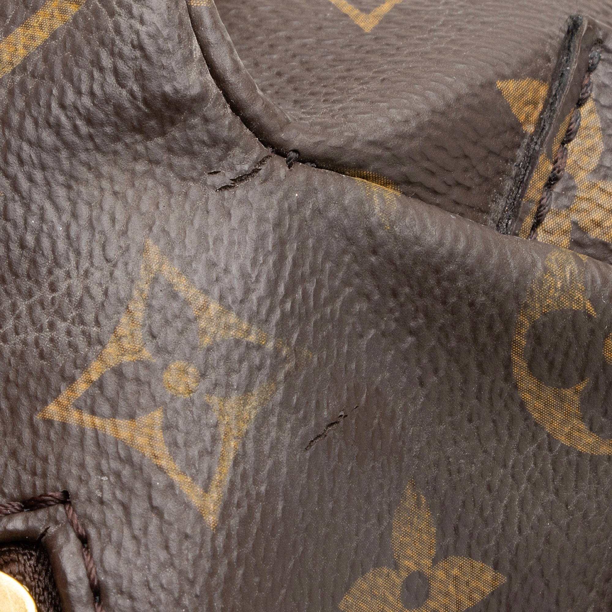 LO-LV bags 14474