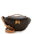 LO-LV bags 14474