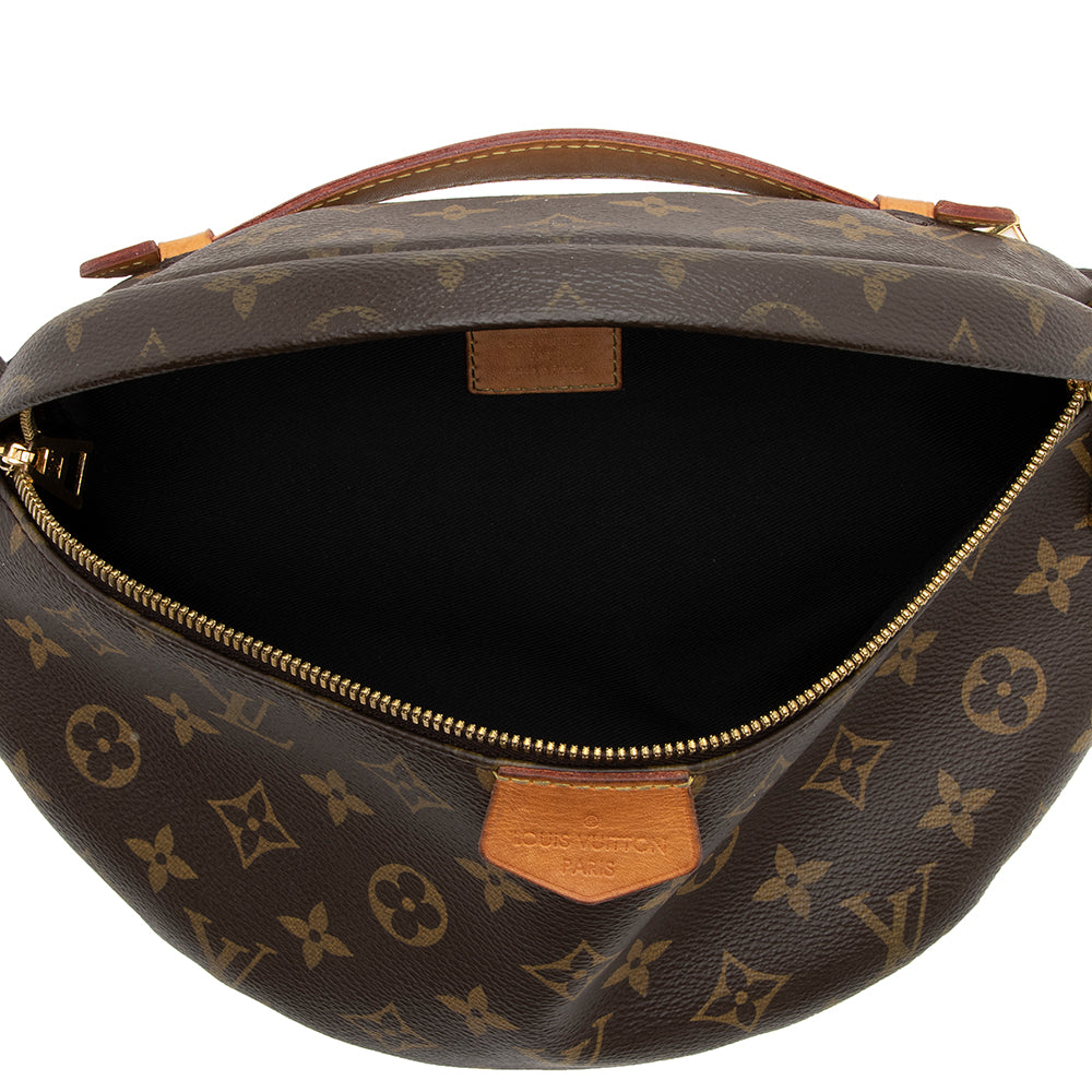 LO-LV bags 14474