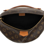 LO-LV bags 14474