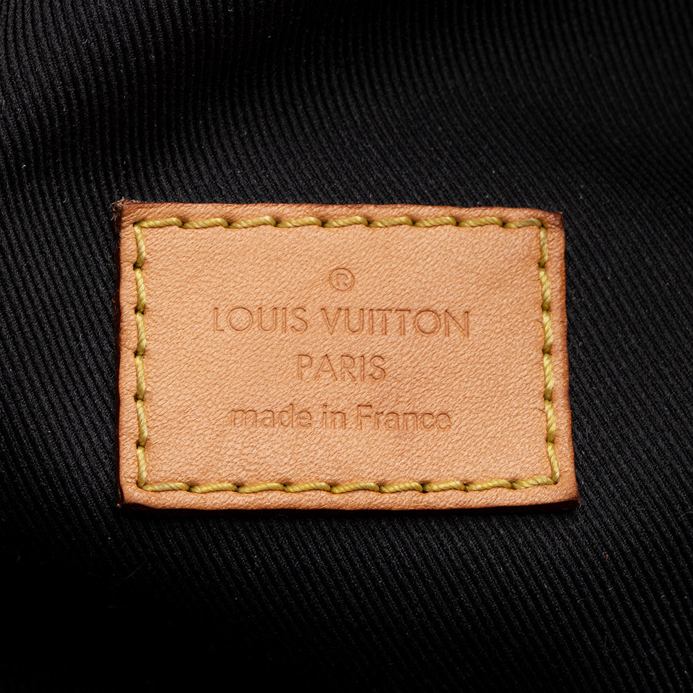 LO-LV bags 14474