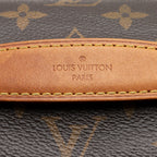 LO-LV bags 14474