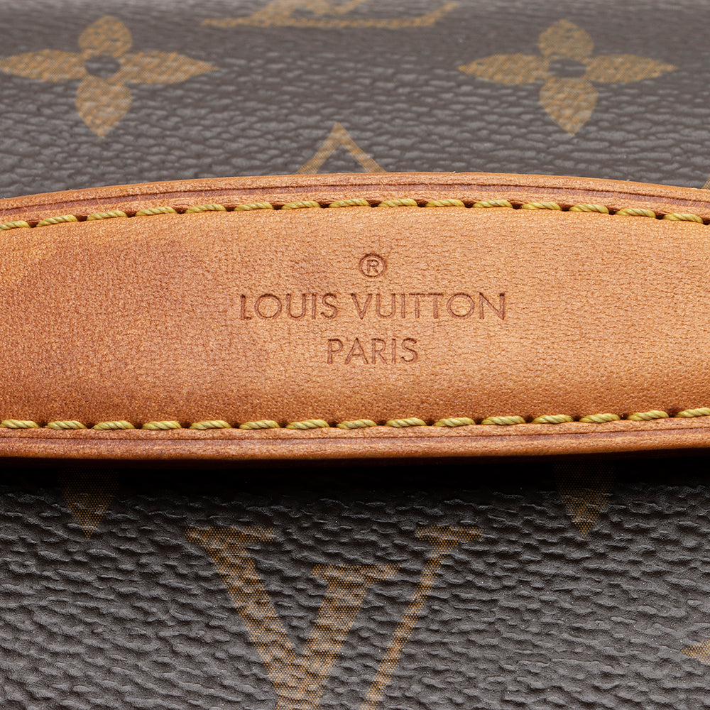 LO-LV bags 14474
