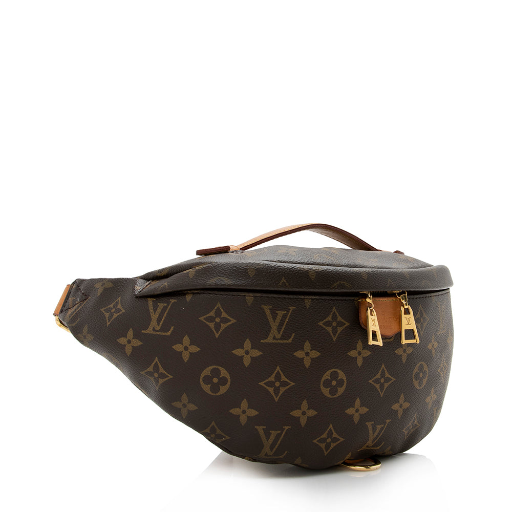 LO-LV bags 14474