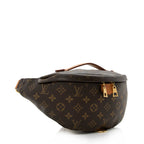 LO-LV bags 14474