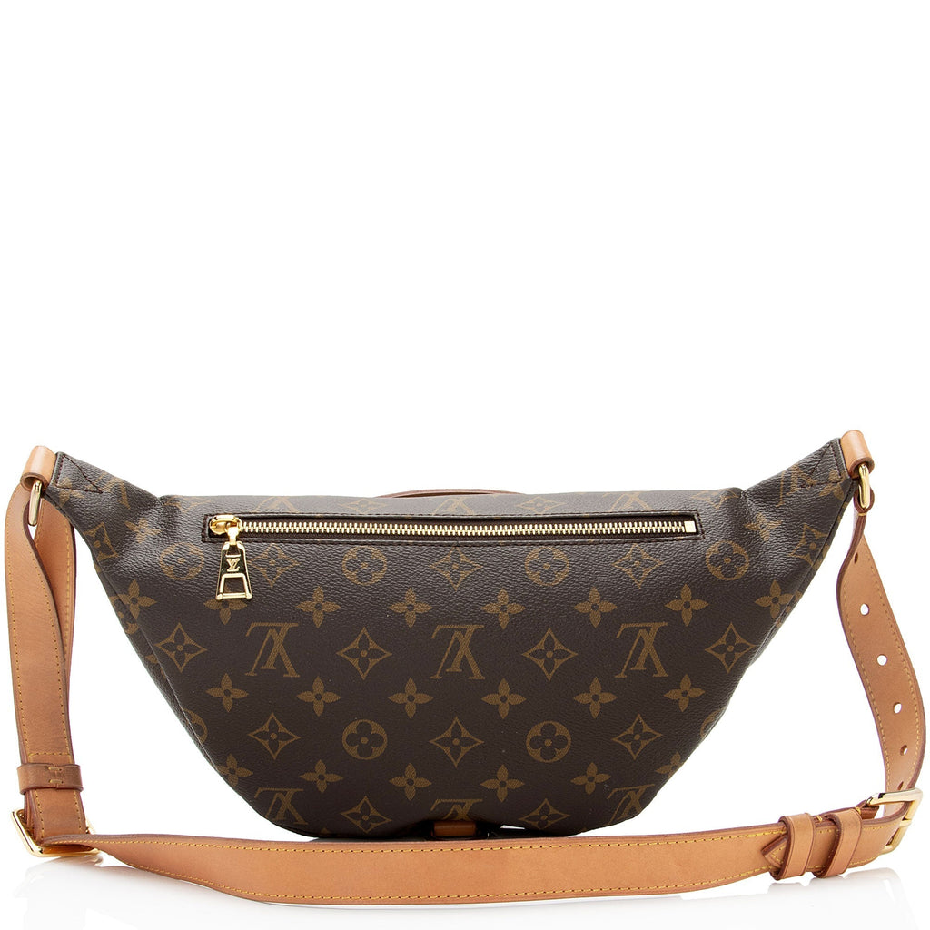 LO-LV bags 11726