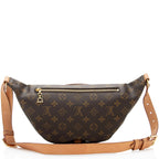 LO-LV bags 11726