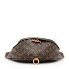 LO-LV bags 11726