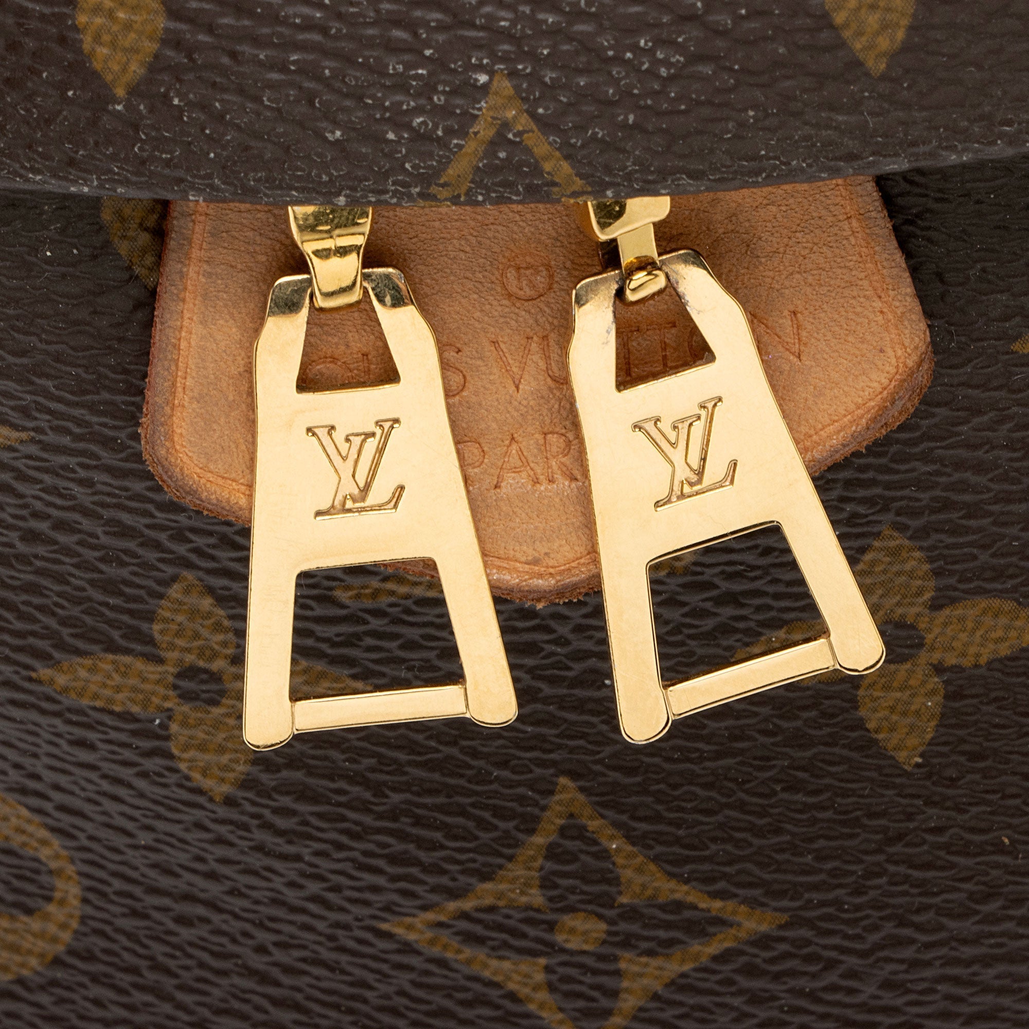 LO-LV bags 11726
