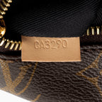 LO-LV bags 11726