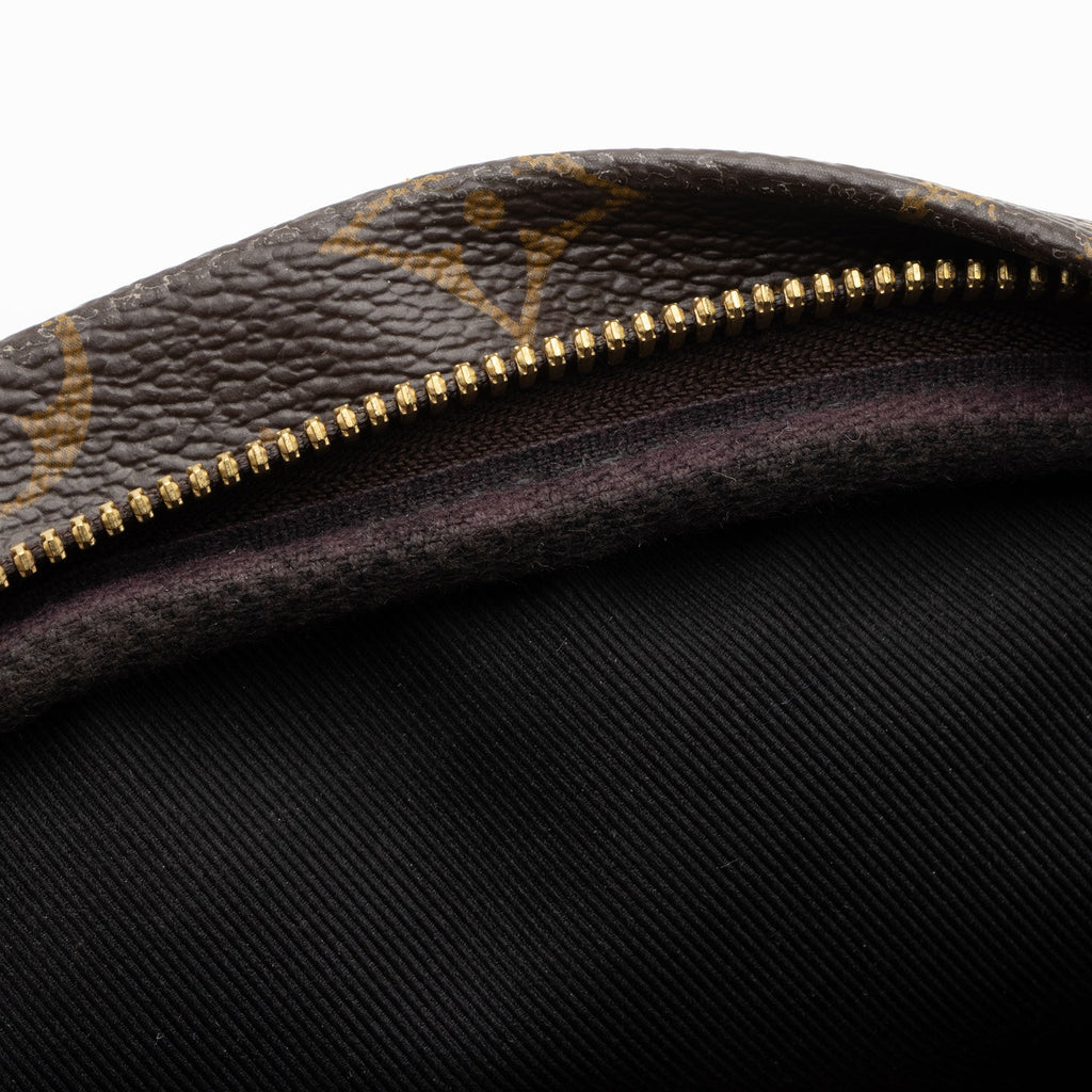 LO-LV bags 11726