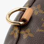 LO-LV bags 11726