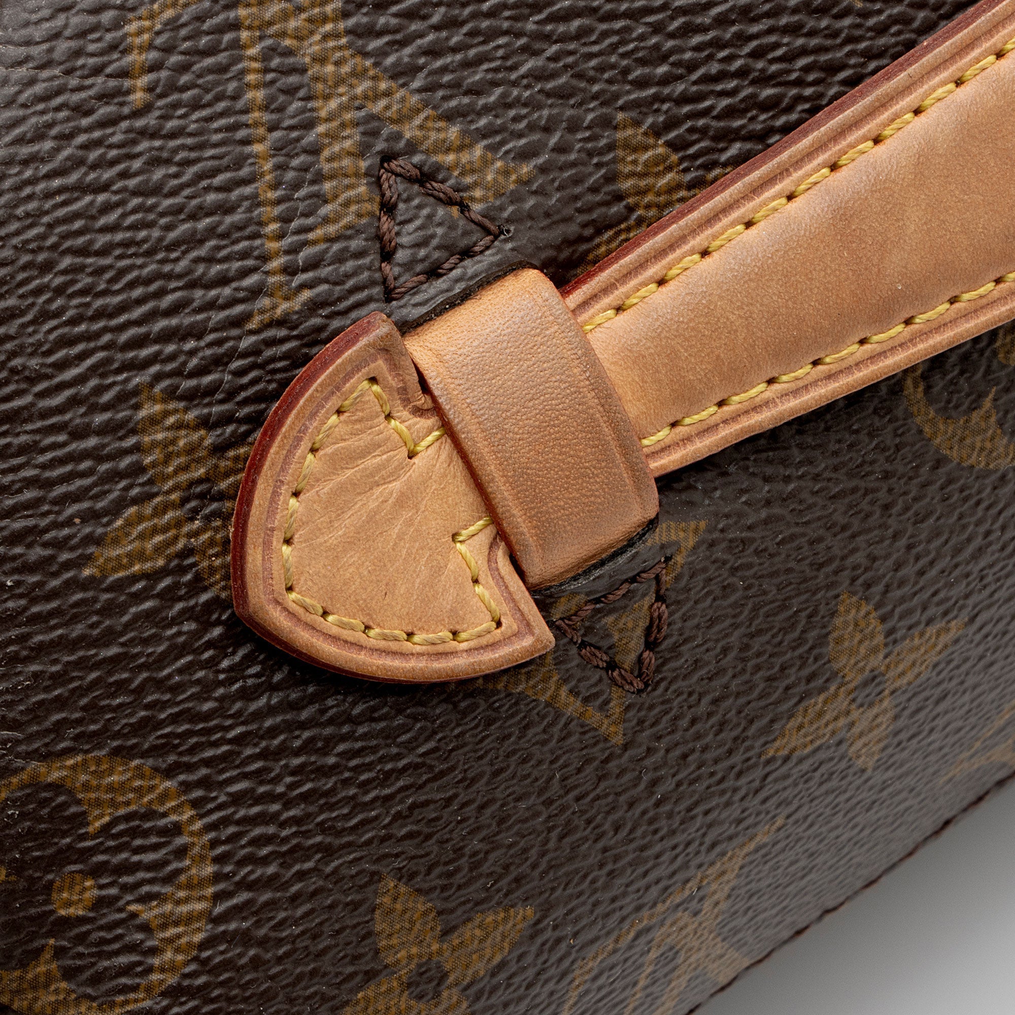 LO-LV bags 11726