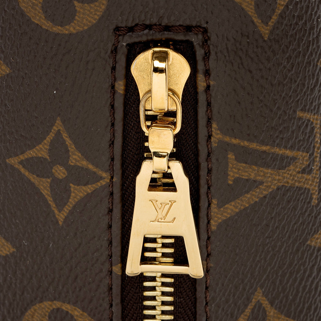LO-LV bags 11726