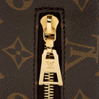 LO-LV bags 11726