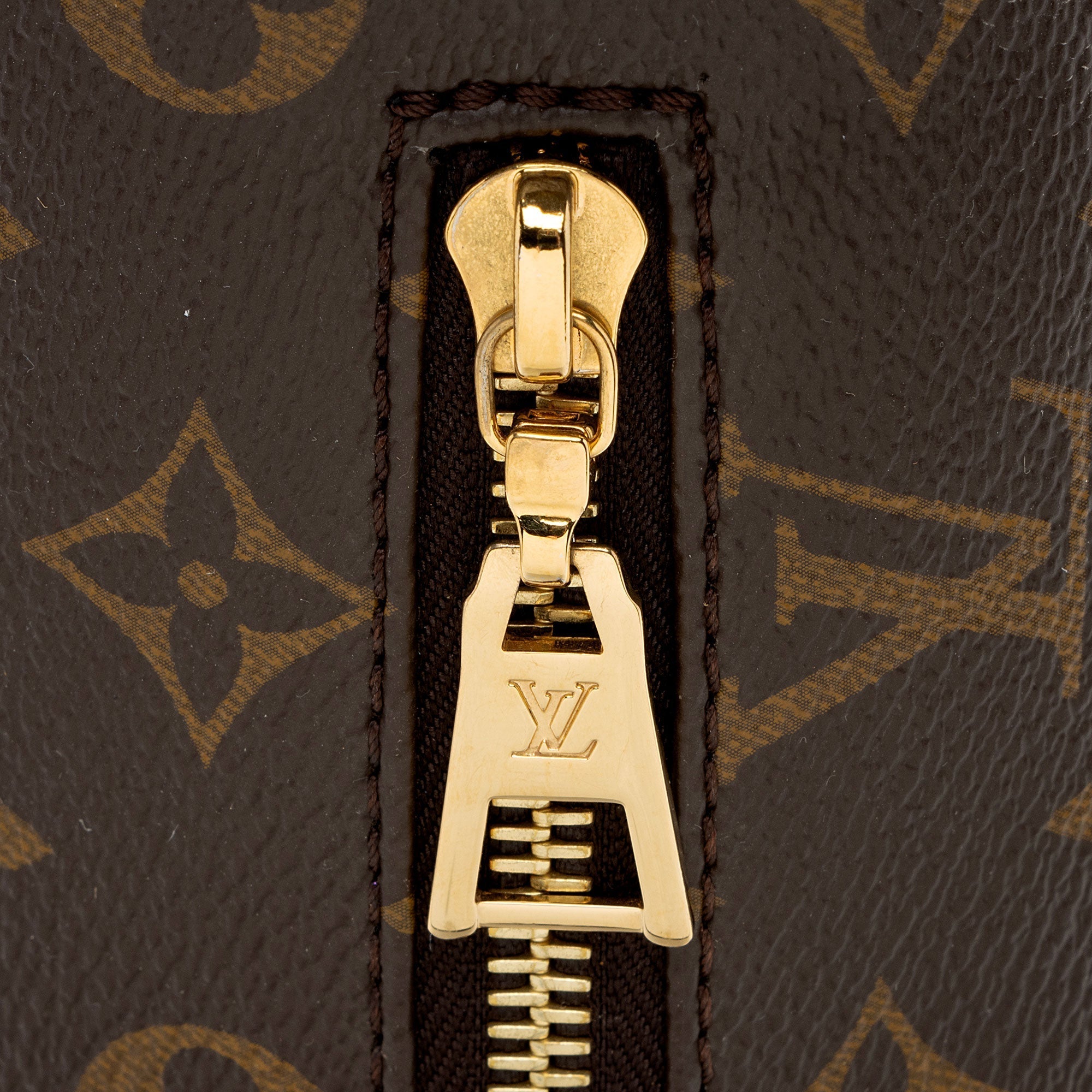 LO-LV bags 11726