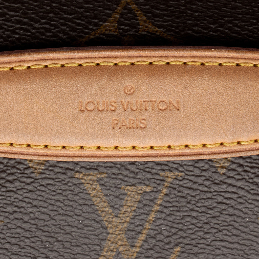 LO-LV bags 11726