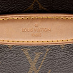 LO-LV bags 11726