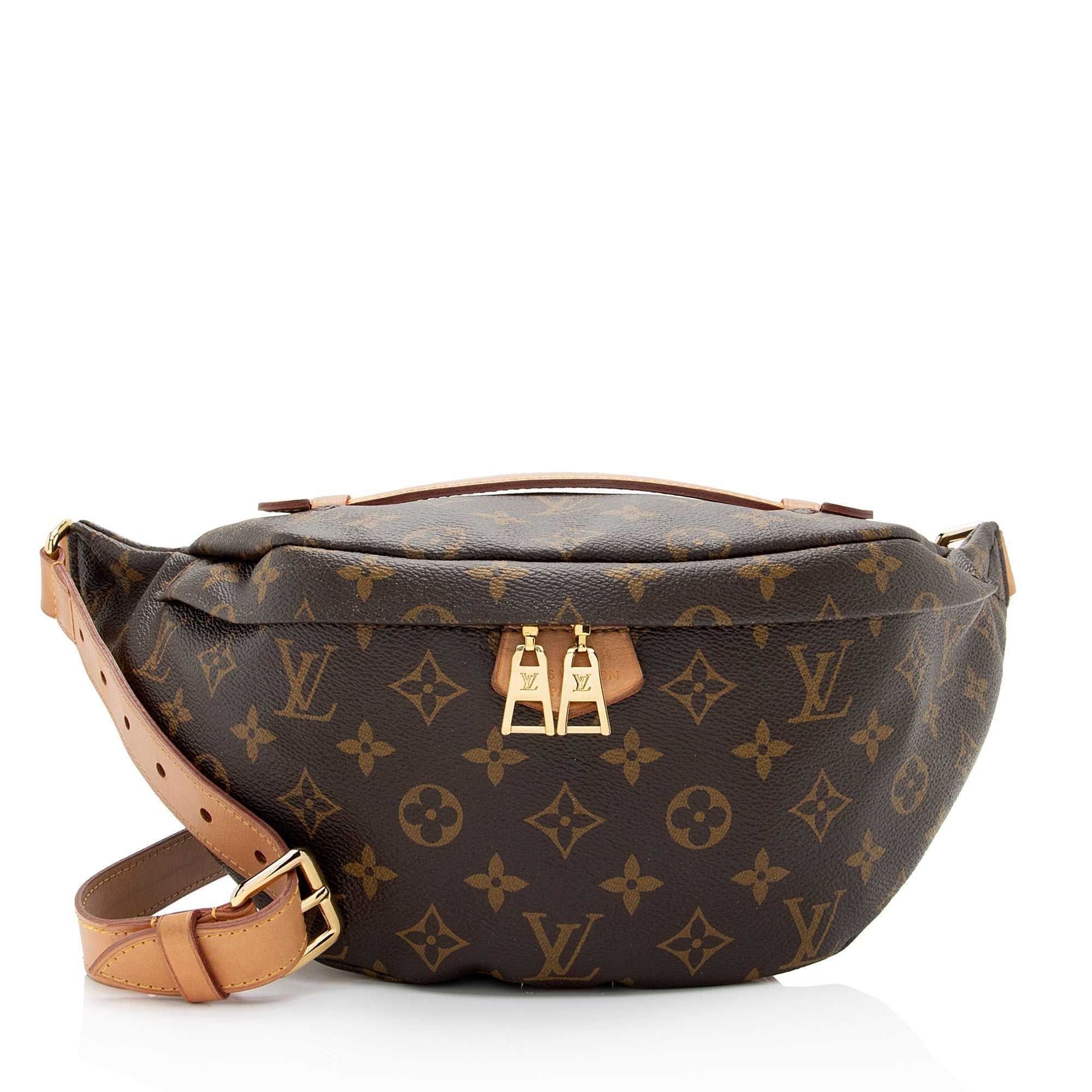 LO-LV bags 11726