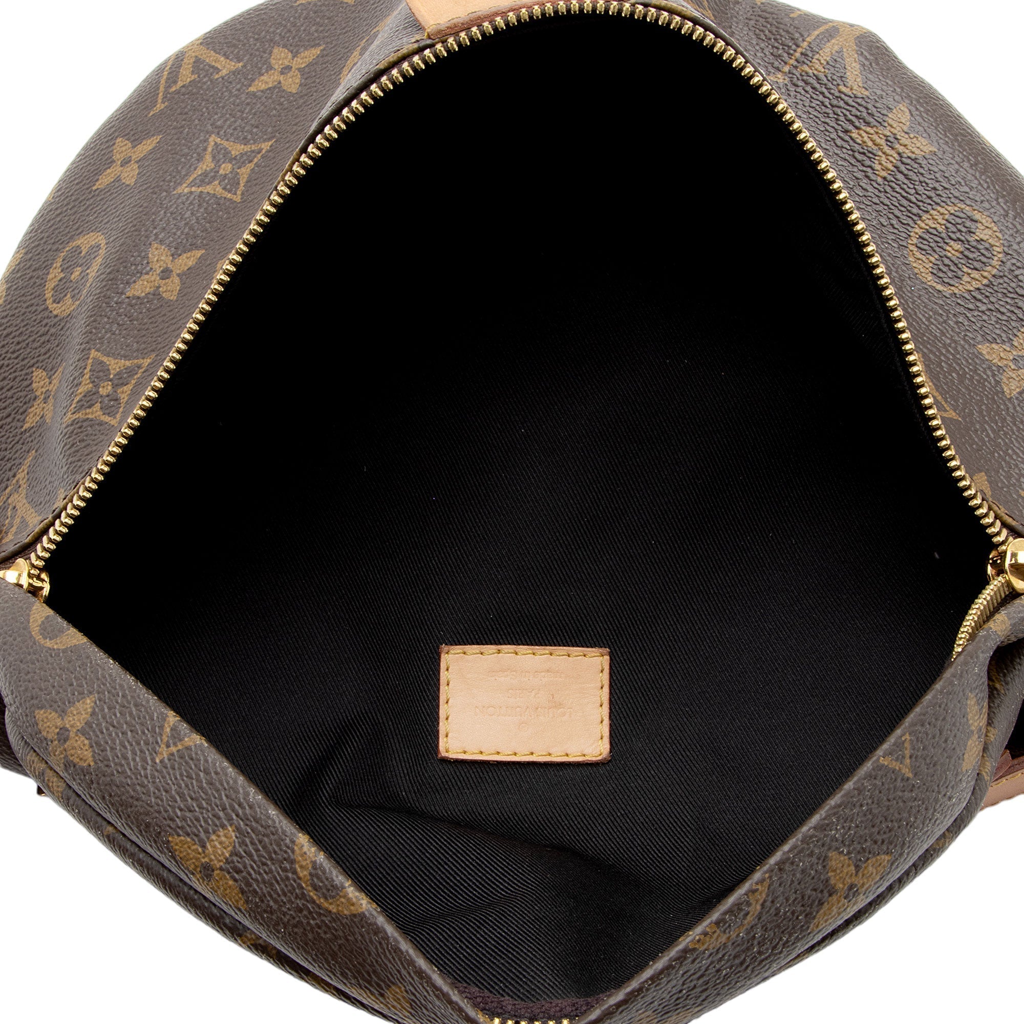 LO-LV bags 11726