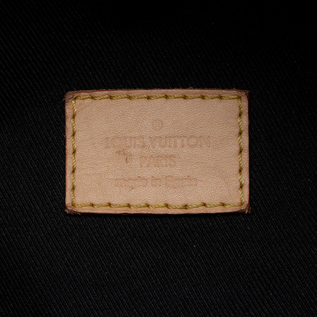 LO-LV bags 11726