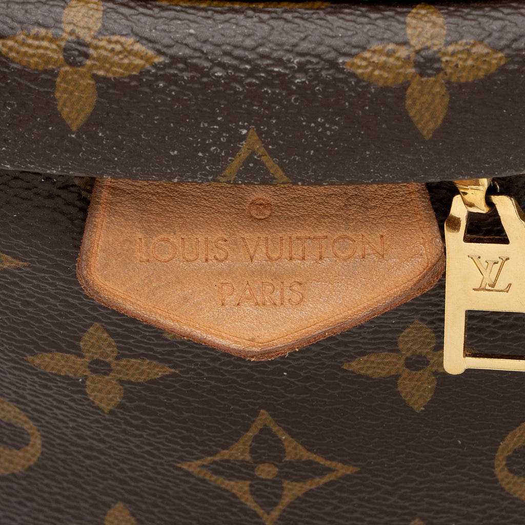 LO-LV bags 11726