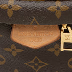 LO-LV bags 11726