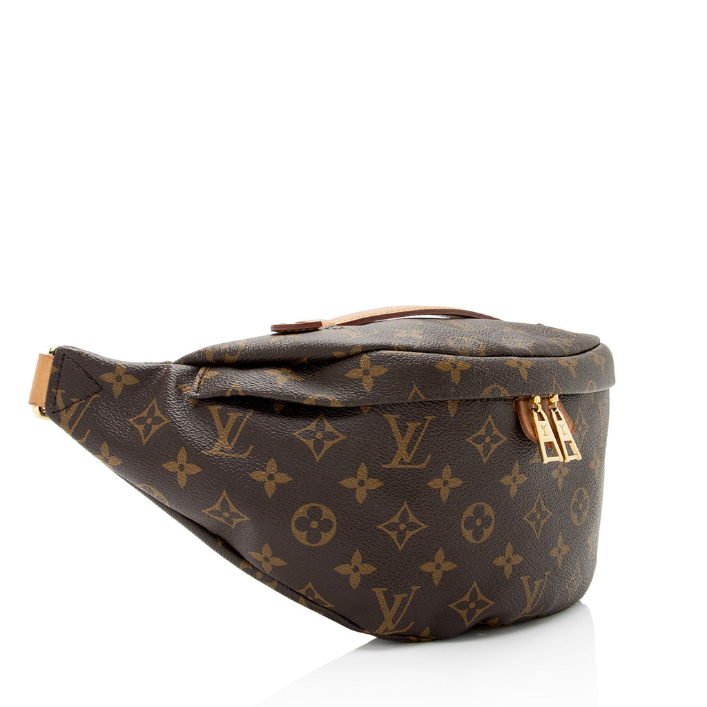 LO-LV bags 11726