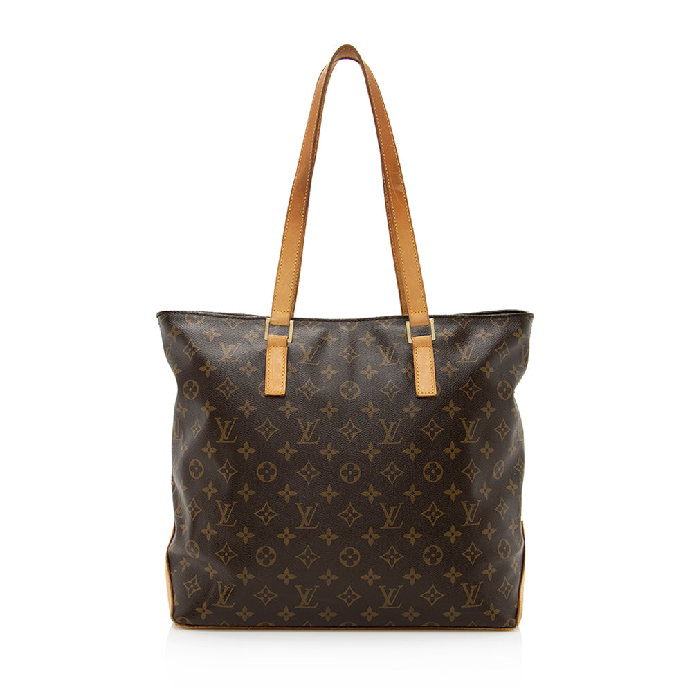 LO-LV bags 9549