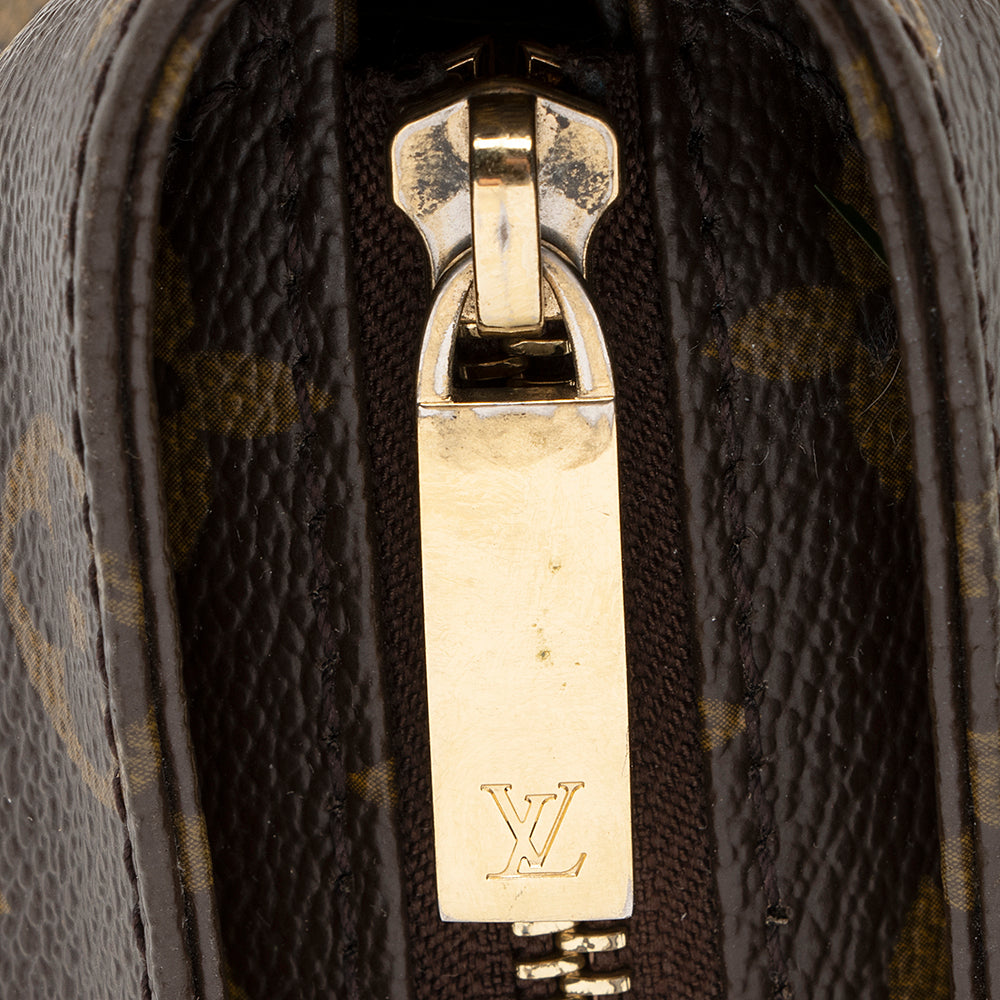 LO-LV bags 9549
