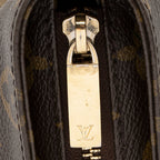 LO-LV bags 9549